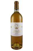 Rieussec