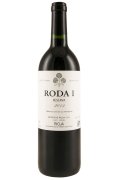 Roda 1 Bodegas Roda
