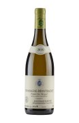 Chassagne Montrachet Morgeot Ramonet