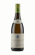 Chassagne Montrachet Les Ruchottes Ramonet