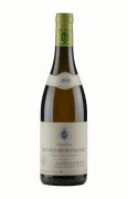 Batard Montrachet Ramonet