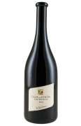 Germanier Clos de la Couta Pinot Noir