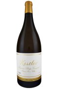 Kistler Laguna Ridge Chardonnay Magnum