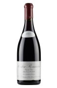 Corton Renardes Domaine Leroy