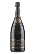 Pol Roger Sir Winston Churchill Magnum