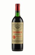 Petrus