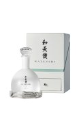 Cambridge Distillery Watenshi Gin Batch 15