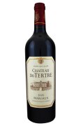 Du Tertre