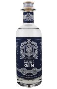 Boatyard Double Gin