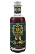 Boatyard Old Tom Gin