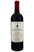 Berliquet