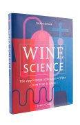Wine Science - Jamie Goode