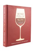 Wine Folly Magnum Edition - Madeline Puckette and Justin Hammack