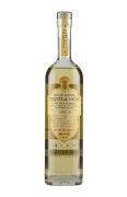 Ocho `La Latilla` Single Barrel Anejo