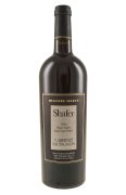 Shafer Hillside Select