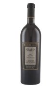 Shafer Hillside Select