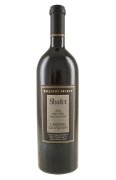 Shafer Hillside Select
