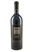 Shafer Hillside Select