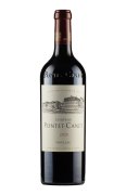 Pontet Canet