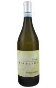 Colla Langhe Riesling