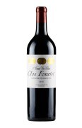 Clos Fourtet