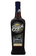 Bayou Reserve Rum
