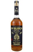 Se Busca Mezcal Anejo