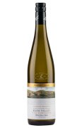Pewsey Vale The Contours Riesling
