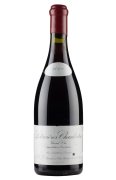 Latricieres Chambertin Domaine Leroy