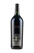 Silver Oak Napa Valley Magnum