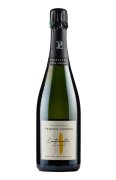 Pertois Lebrun L'Extravertie Blanc de Blancs