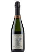 Henriet Bazin Blanc de Blancs