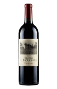 L`Evangile