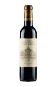 Les Carmes Haut Brion Half