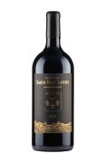 Smith Haut Lafitte 300cl