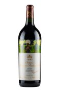 Mouton Rothschild Magnum