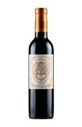 Pichon Baron Half