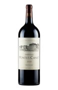 Pontet Canet Magnum