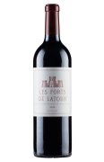Les Forts de Latour