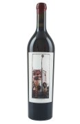 Sine Qua Non Atlantis Syrah