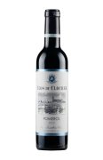 Clos du Clocher Half