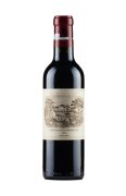 Lafite Rothschild Half