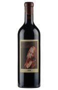 Sine Qua Non B 20