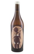 Sine Qua Non Backward & Forward