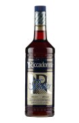 Riccadonna Bitter c. 1990s