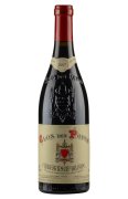 Chateauneuf du Pape Clos des Papes