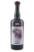 Sine Qua Non In The Crosshairs Grenache