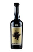 Sine Qua Non Dangerous Birds Grenache