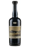 Sine Qua Non Dangerous Birds Syrah
