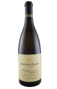 Kleine Zalze Family Reserve Sauvignon Blanc